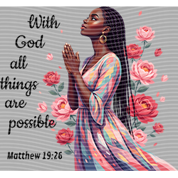 faith-JD 1460